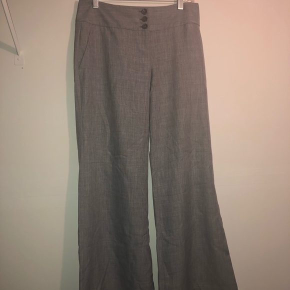 The Limited Cassidy Fit Pants - Picture 1 of 3